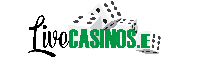 The Ultimate Live Online Casino Guide | We bring the Best reviews to you