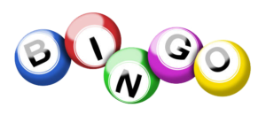 Live Bingo Casinos in Australia